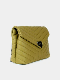 Сумки Bella Bertucci модель 5816-24-37 Фото