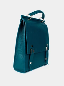 Сумки Bella Bertucci модель 4124-10-32 Фото