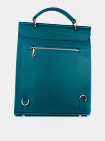 Сумки Bella Bertucci модель 4124-10-32 Фото
