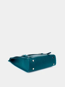 Сумки Bella Bertucci модель 4124-10-32 Фото