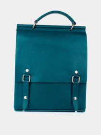 Сумки Bella Bertucci модель 4124-10-32 Фото