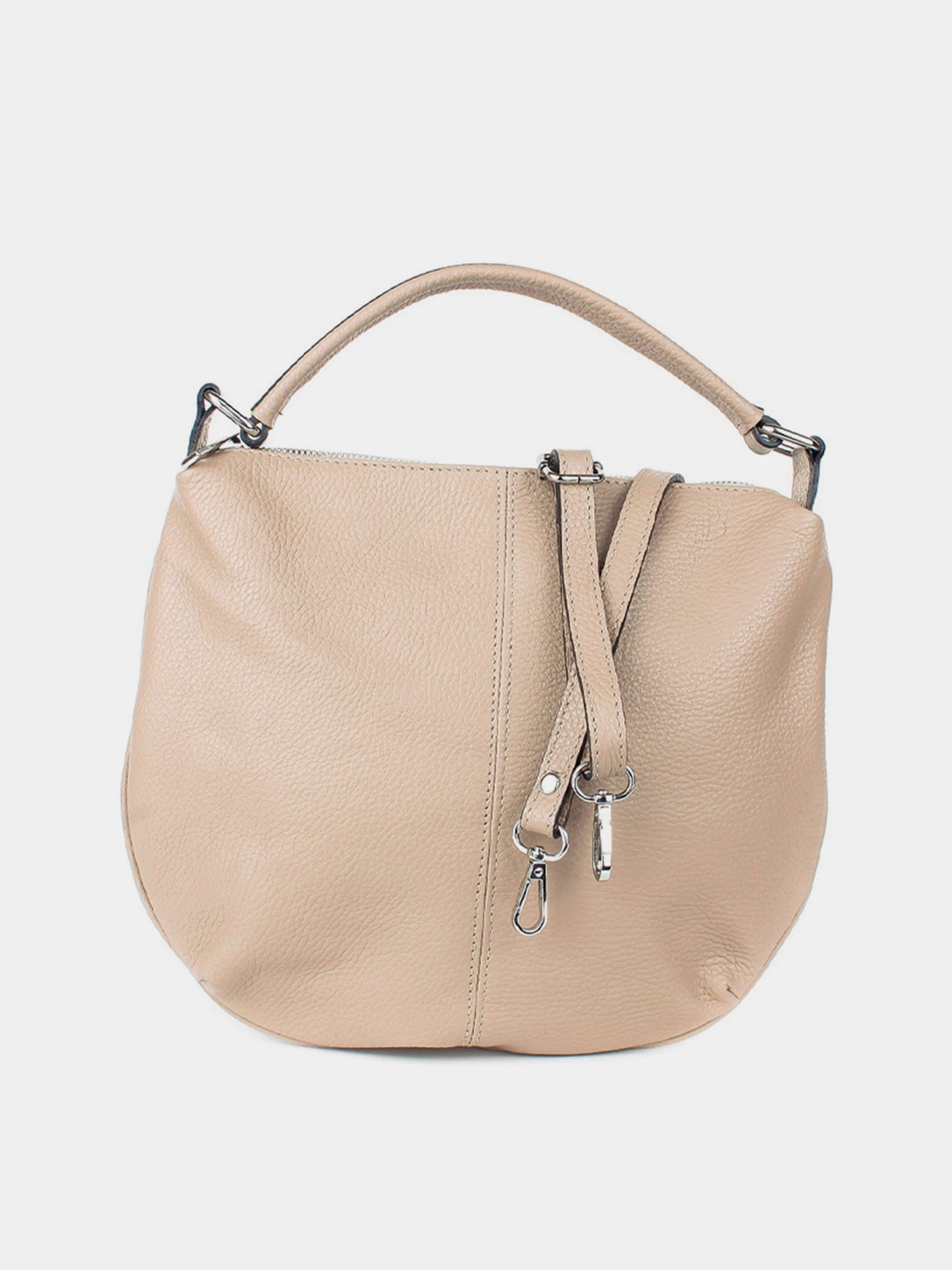 Сумки Bella Bertucci модель 3553-60-32 Фото