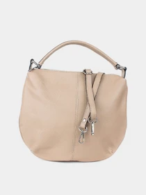 Сумки Bella Bertucci модель 3553-60-32 Фото