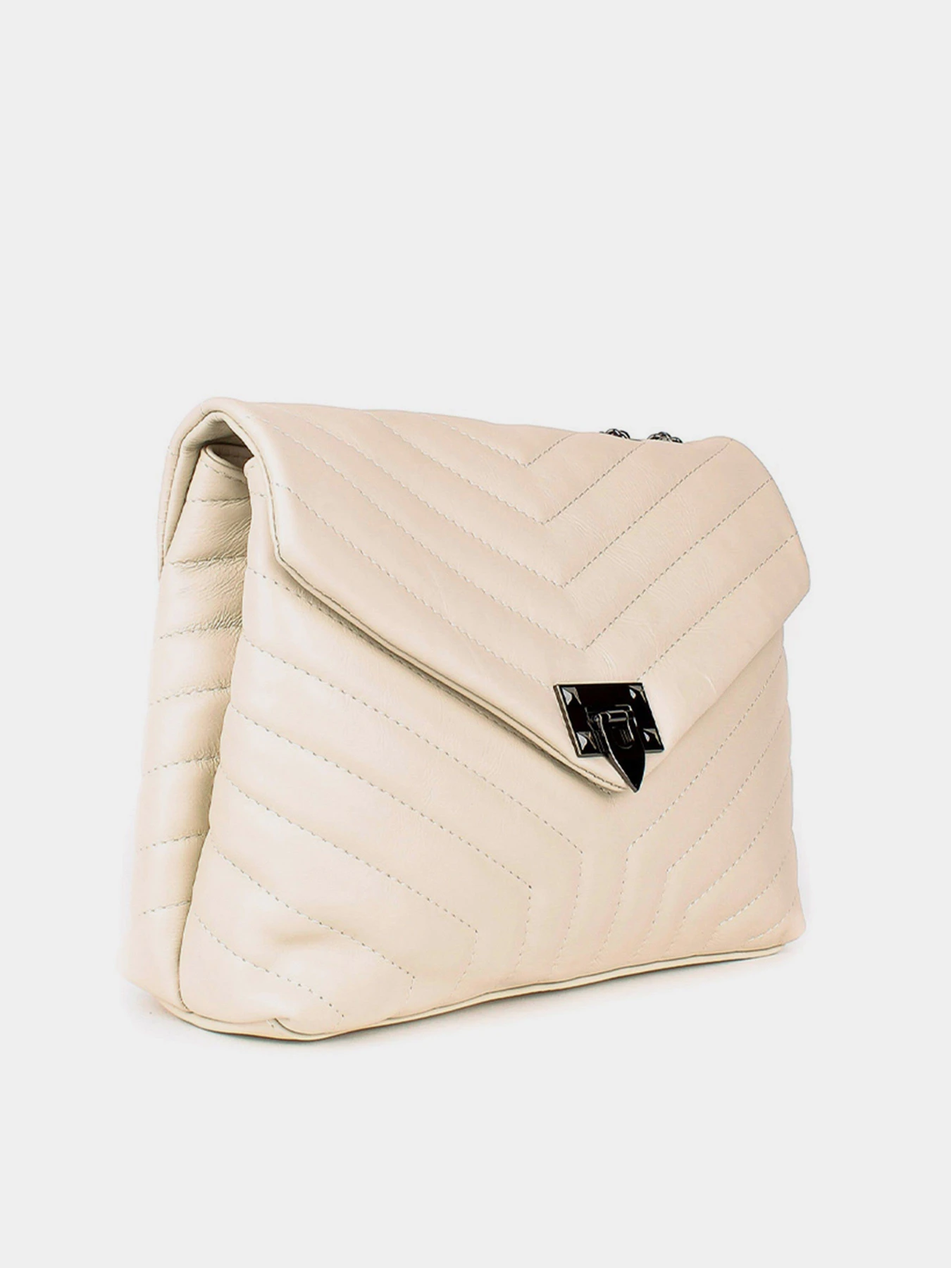 Сумки Bella Bertucci модель 5816-11-37 Фото
