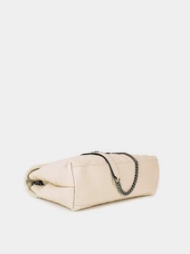 Сумки Bella Bertucci модель 5816-11-37 Фото