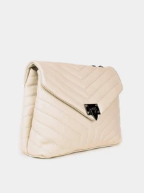 Сумки Bella Bertucci модель 5816-11-37 Фото