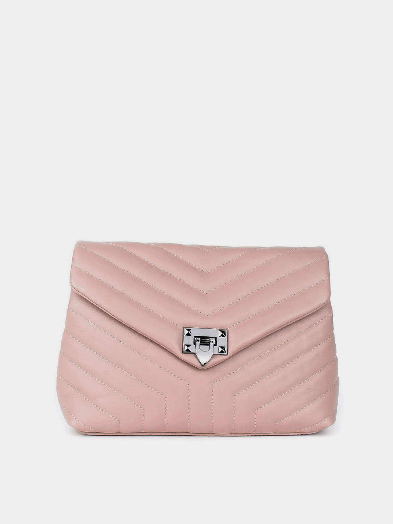 Сумки Bella Bertucci модель 5816-52-37 Фото