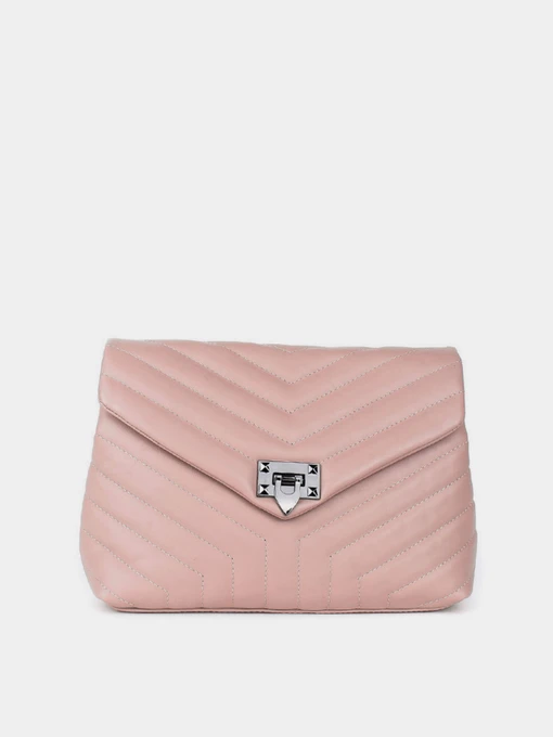 Сумки Bella Bertucci модель 5816-52-37 Фото