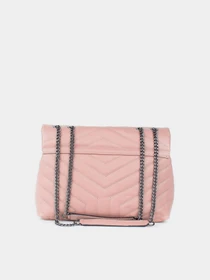 Сумки Bella Bertucci модель 5816-52-37 Фото