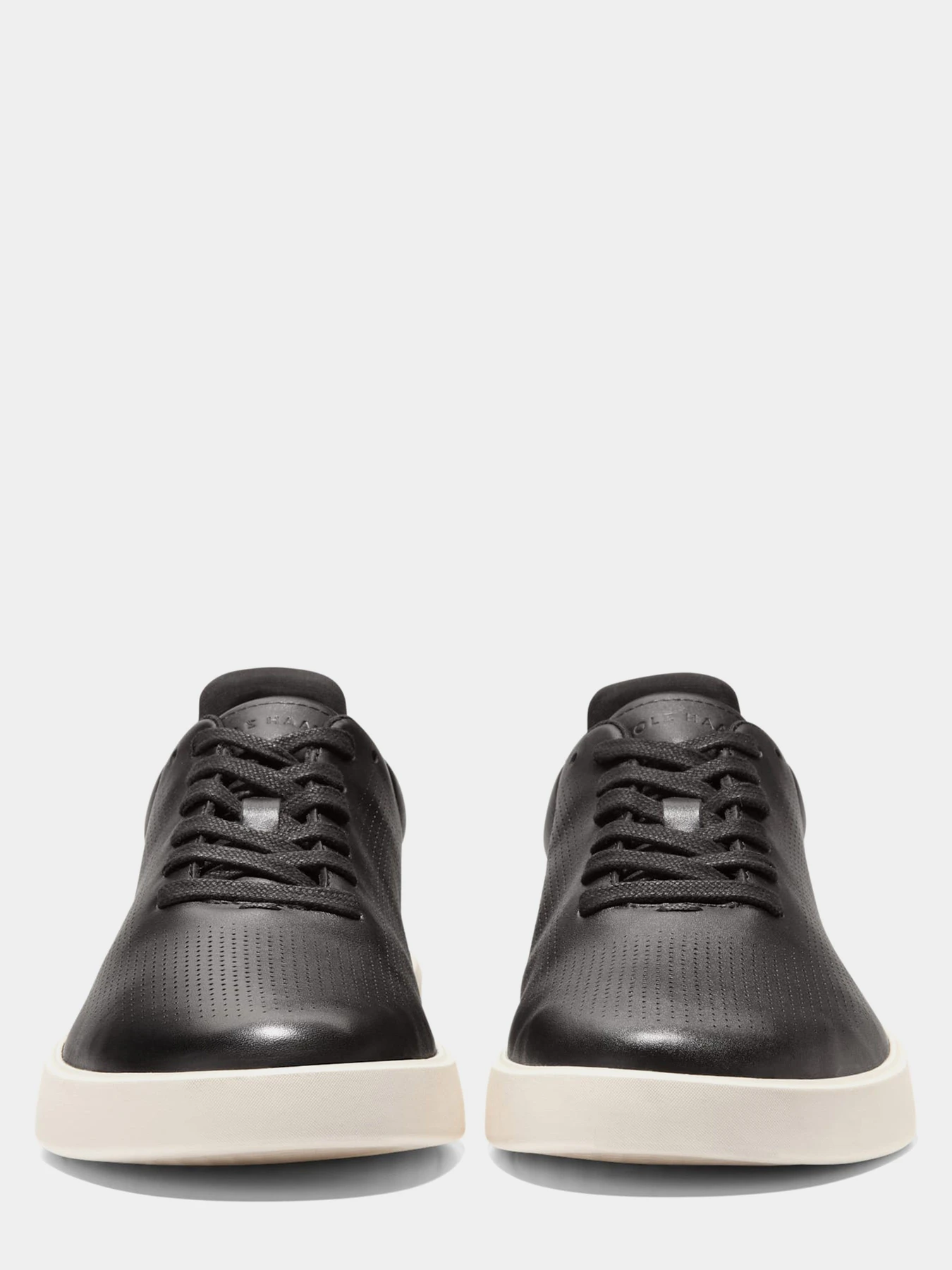 Кеды Cole Haan модель C40601 Фото