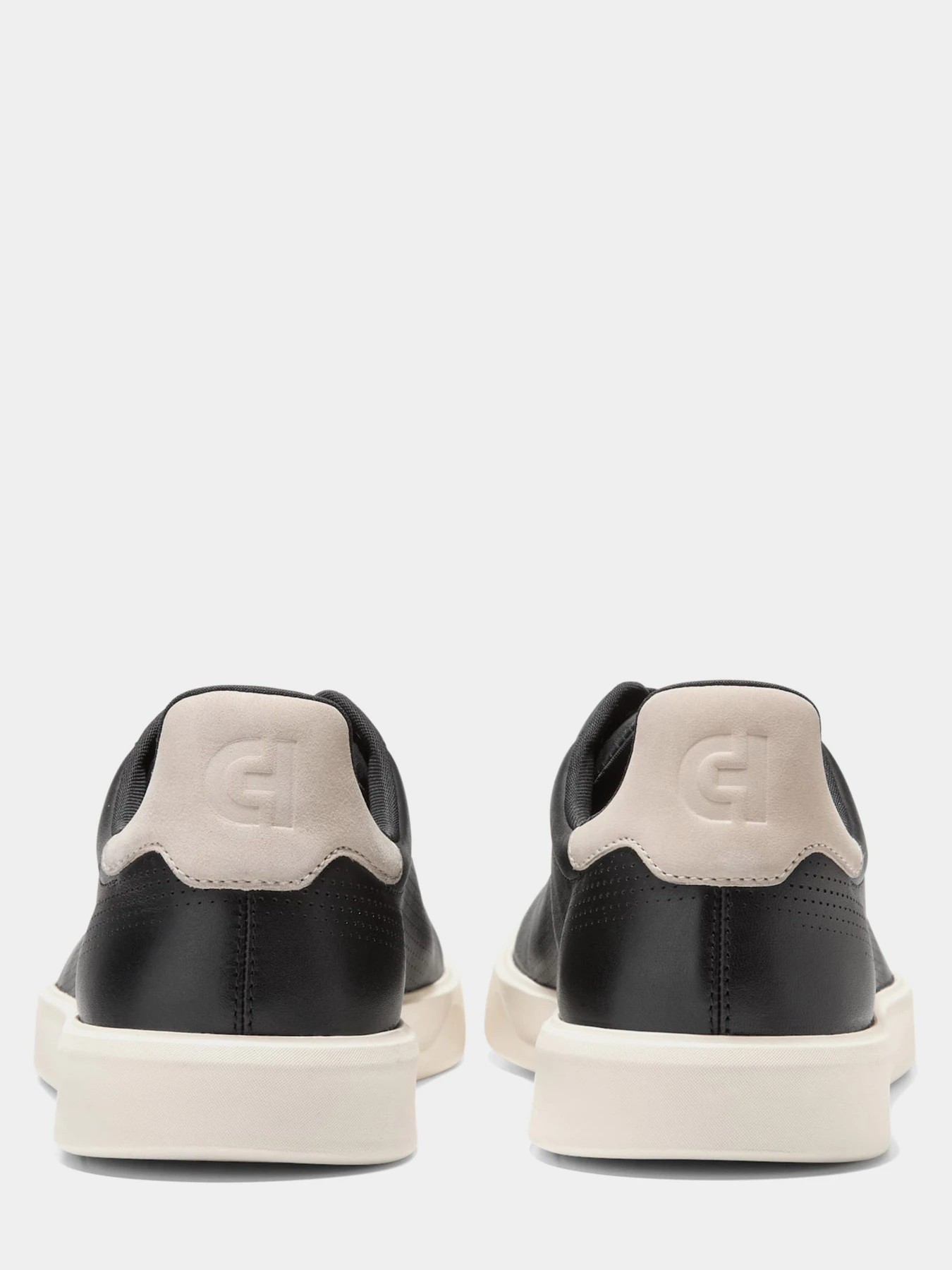 Кеды Cole Haan модель C40601 Фото