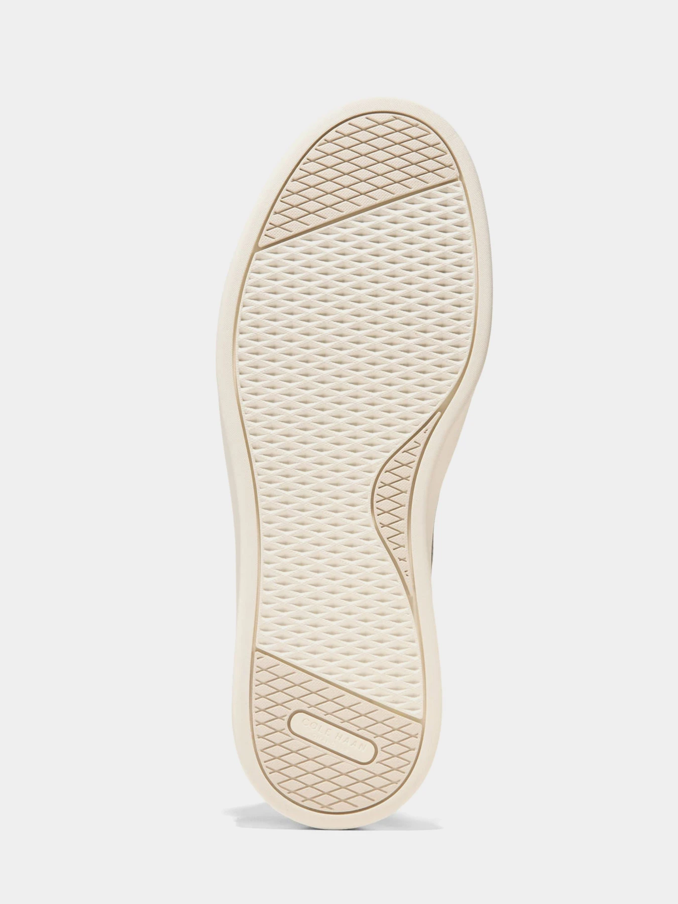 Кеды Cole Haan модель C40601 Фото