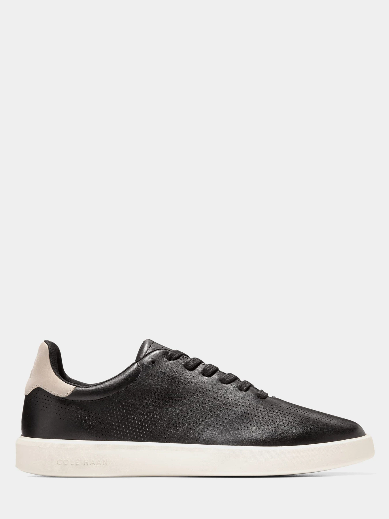 Кеды Cole Haan модель C40601 Фото