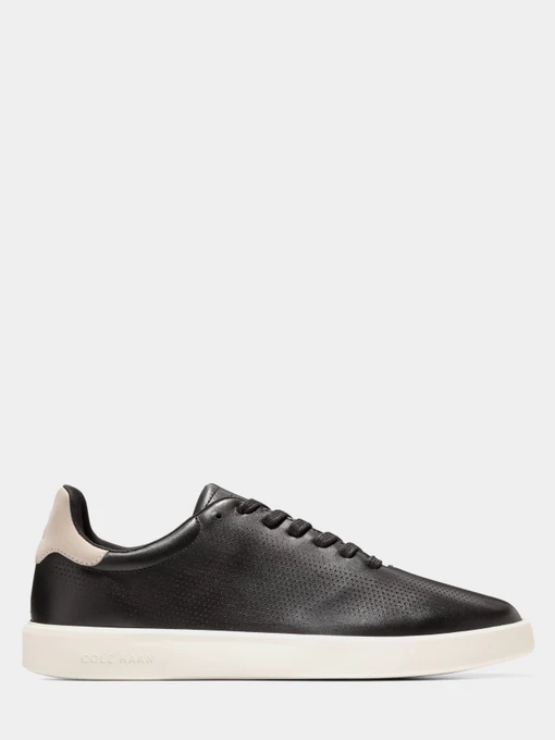 Кеды Cole Haan модель C40601 Фото