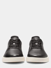 Кеды Cole Haan модель C40601 Фото