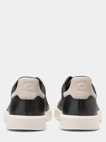 Кеды Cole Haan модель C40601 Фото