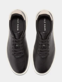 Кеды Cole Haan модель C40601 Фото