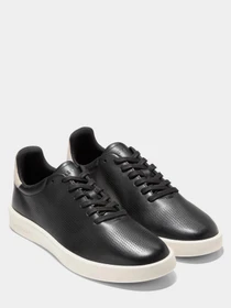Кеды Cole Haan модель C40601 Фото