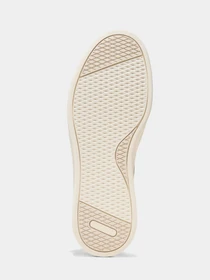 Кеды Cole Haan модель C40601 Фото