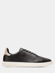 Кеды Cole Haan модель C40601 Фото