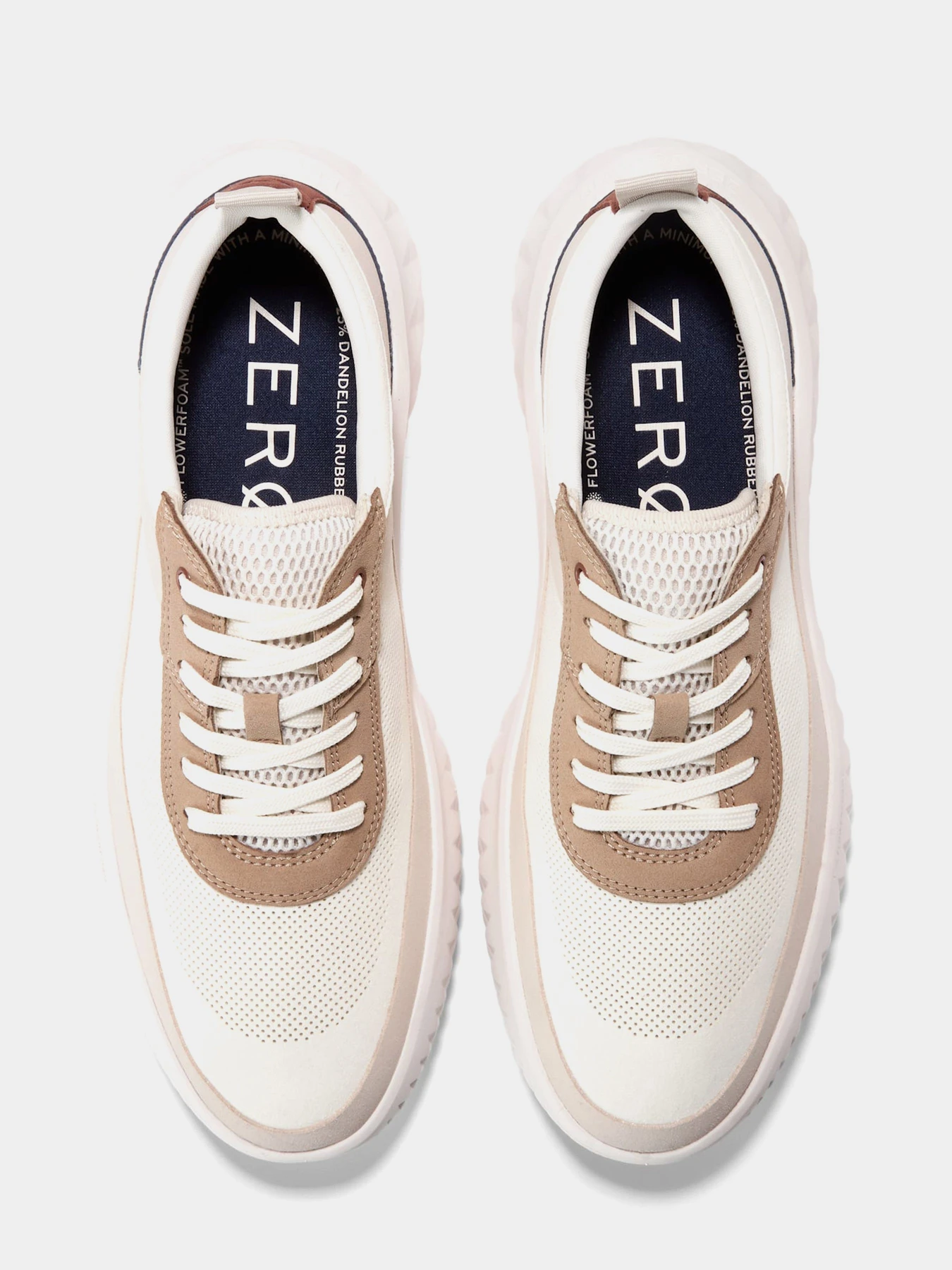 Кросівки Cole Haan модель C40797 Фото