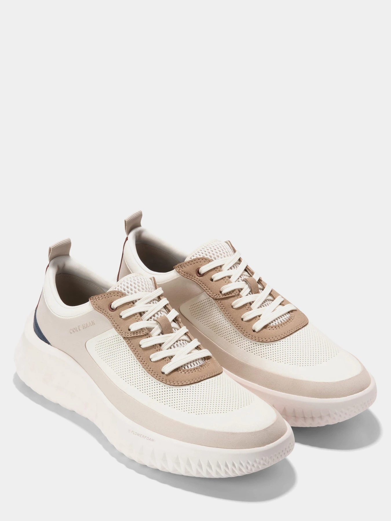 Кросівки Cole Haan модель C40797 Фото