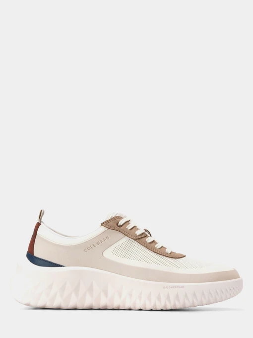 Кросівки Cole Haan модель C40797 Фото