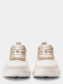 Кросівки Cole Haan модель C40797 Фото