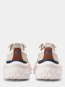 Кросівки Cole Haan модель C40797 Фото