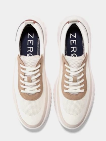 Кросівки Cole Haan модель C40797 Фото