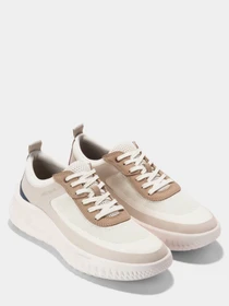 Кросівки Cole Haan модель C40797 Фото