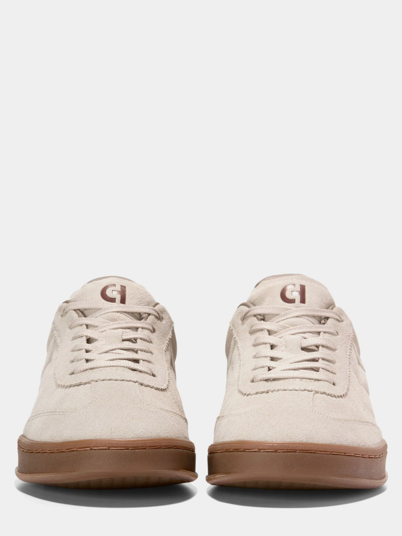 Кроссовки Cole Haan модель C40815 Кроссовки Cole Haan модель C40815 Фото