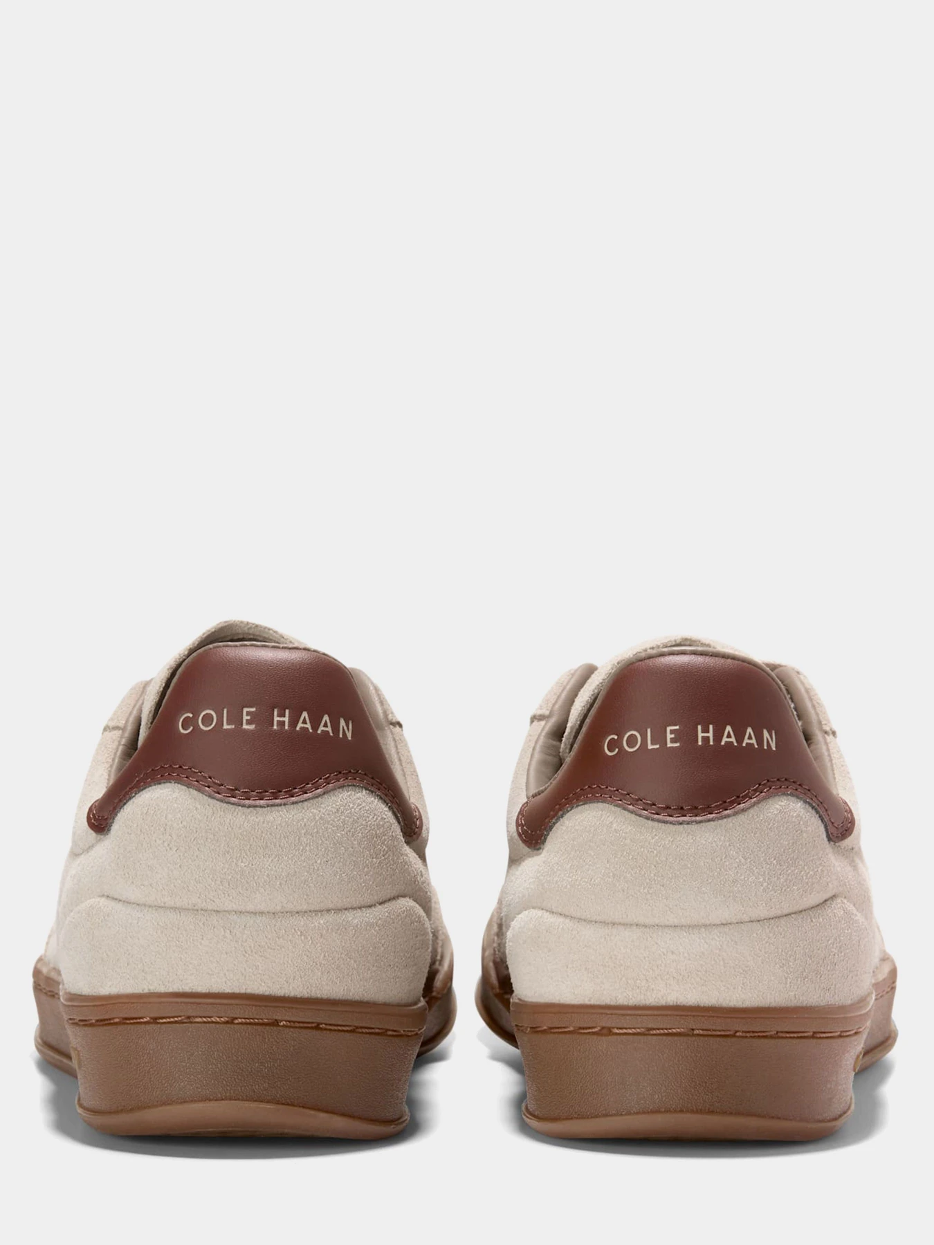 Кроссовки Cole Haan модель C40815 Кроссовки Cole Haan модель C40815 Фото