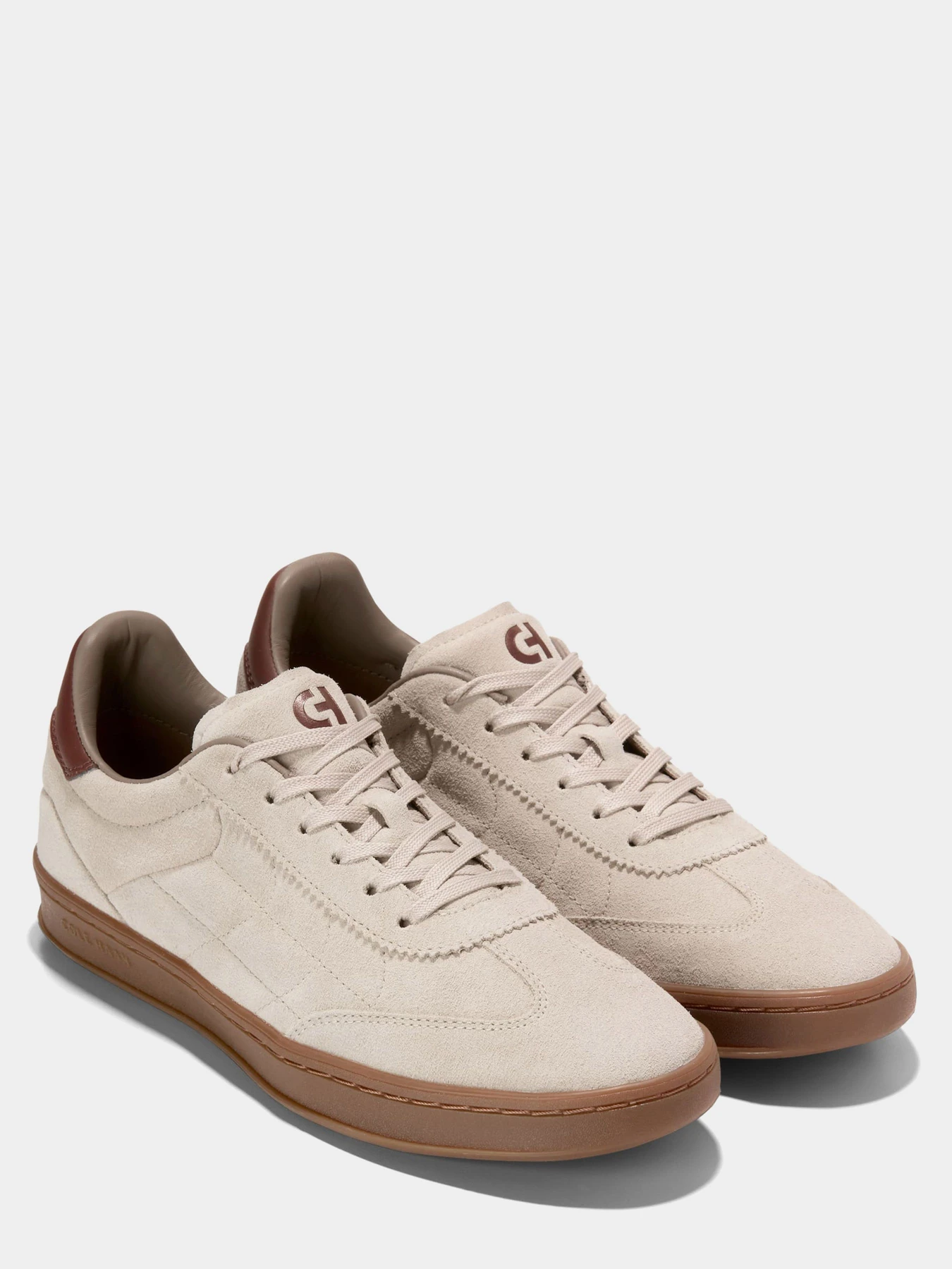 Кроссовки Cole Haan модель C40815 Кроссовки Cole Haan модель C40815 Фото