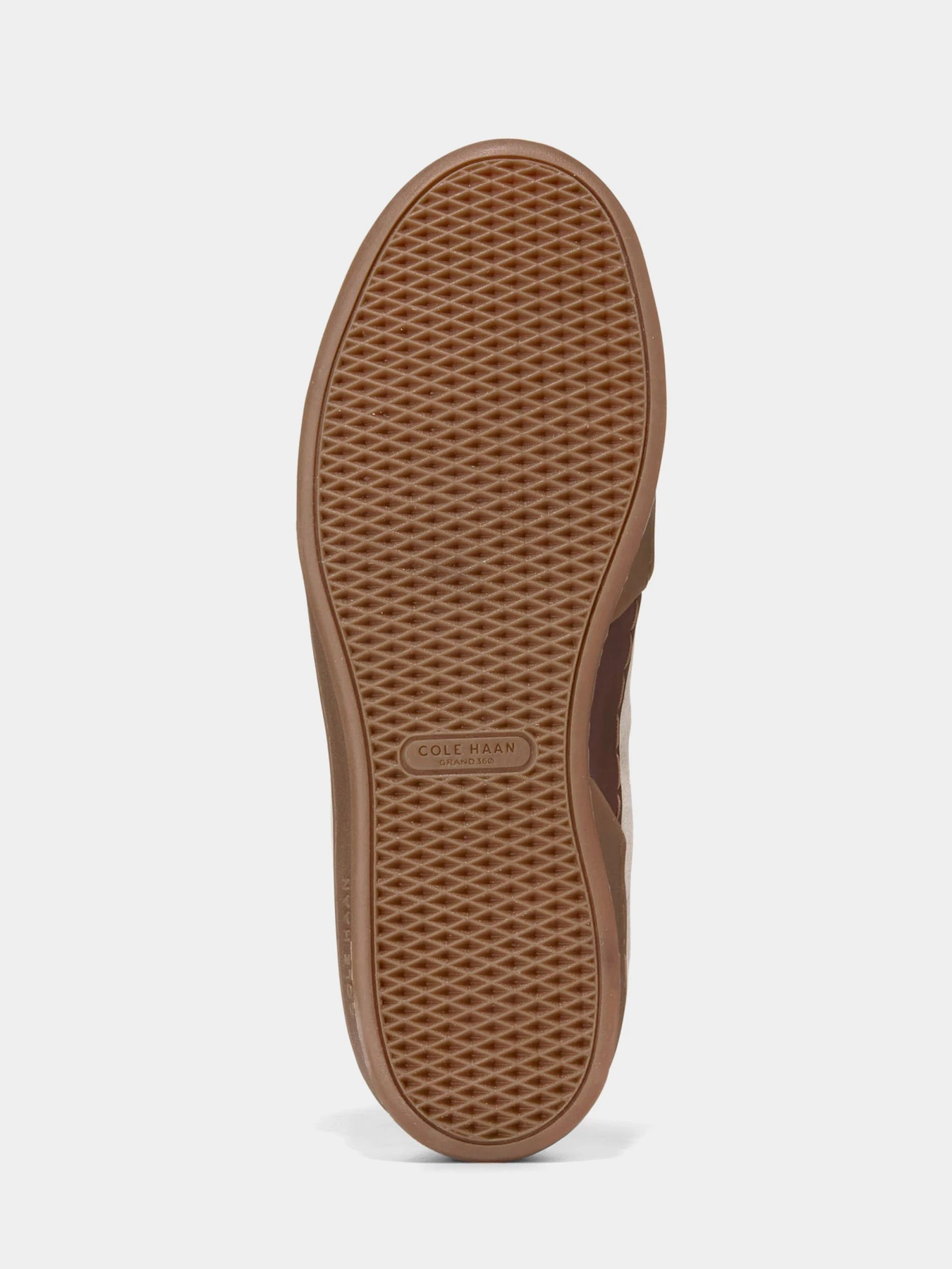 Кроссовки Cole Haan модель C40815 Кроссовки Cole Haan модель C40815 Фото