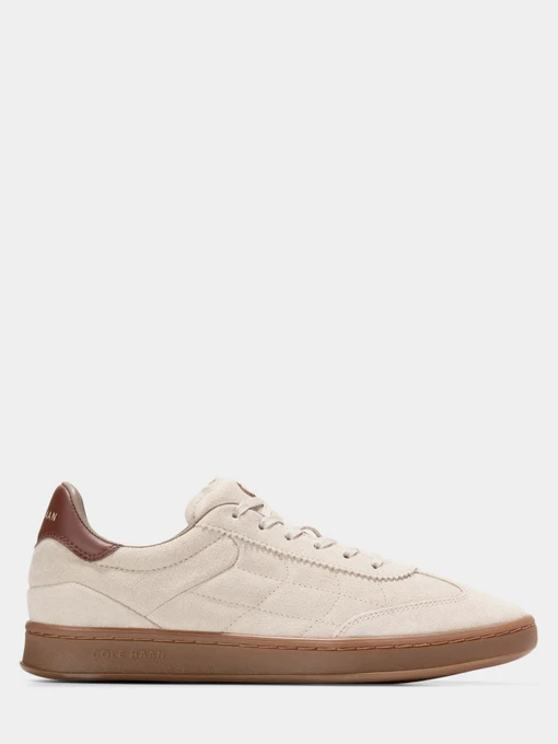 Кросівки Cole Haan модель C40815 Фото