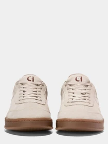 Кроссовки Cole Haan модель C40815 Фото