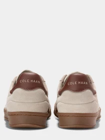 Кроссовки Cole Haan модель C40815 Фото