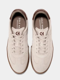 Кроссовки Cole Haan модель C40815 Фото