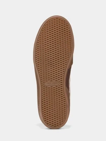 Кроссовки Cole Haan модель C40815 Фото