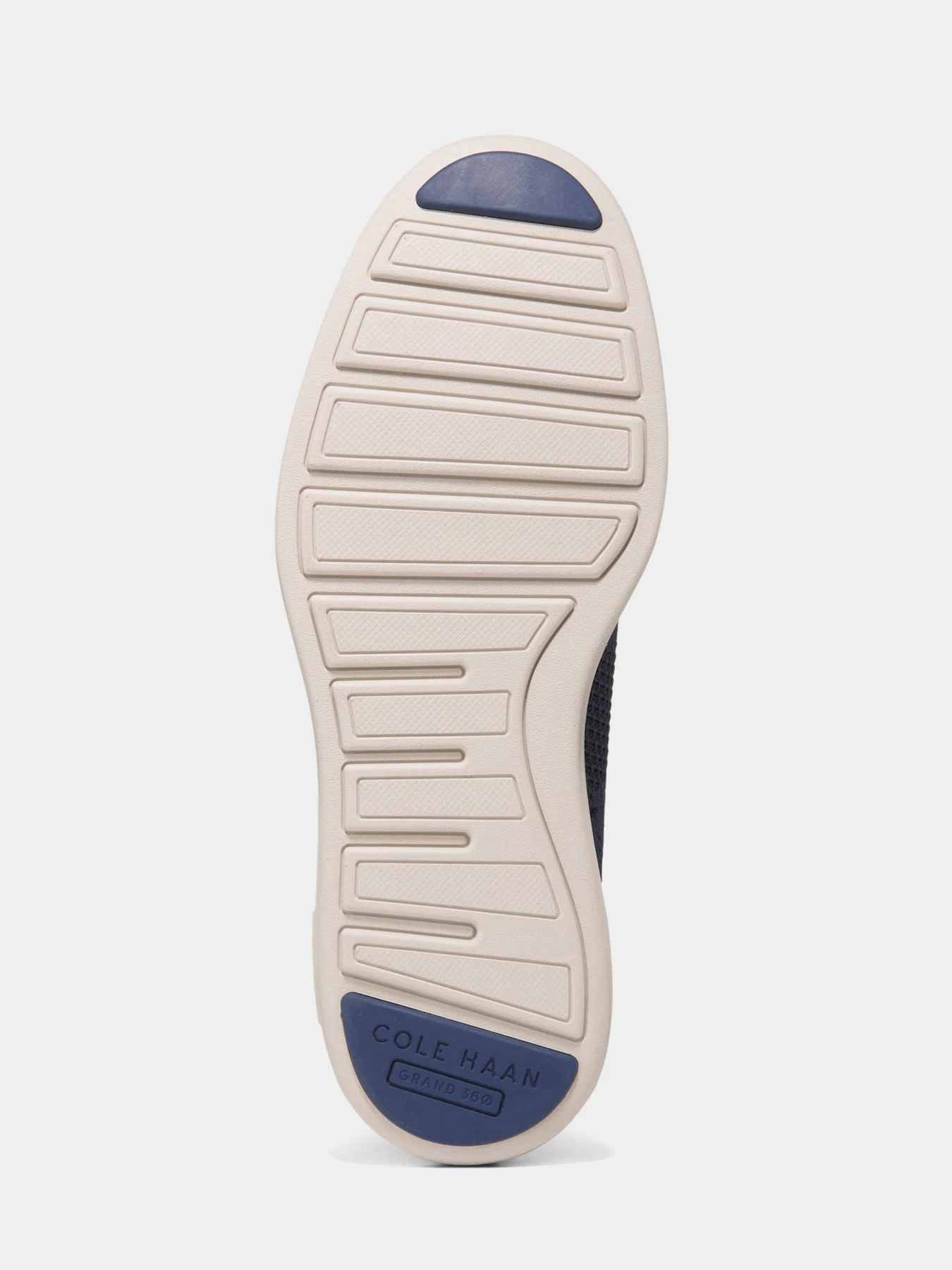 Туфли и лоферы Cole Haan модель C41650 Фото