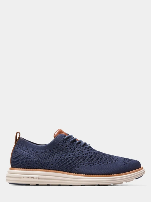 Туфлі та лофери Cole Haan модель C41650 Фото