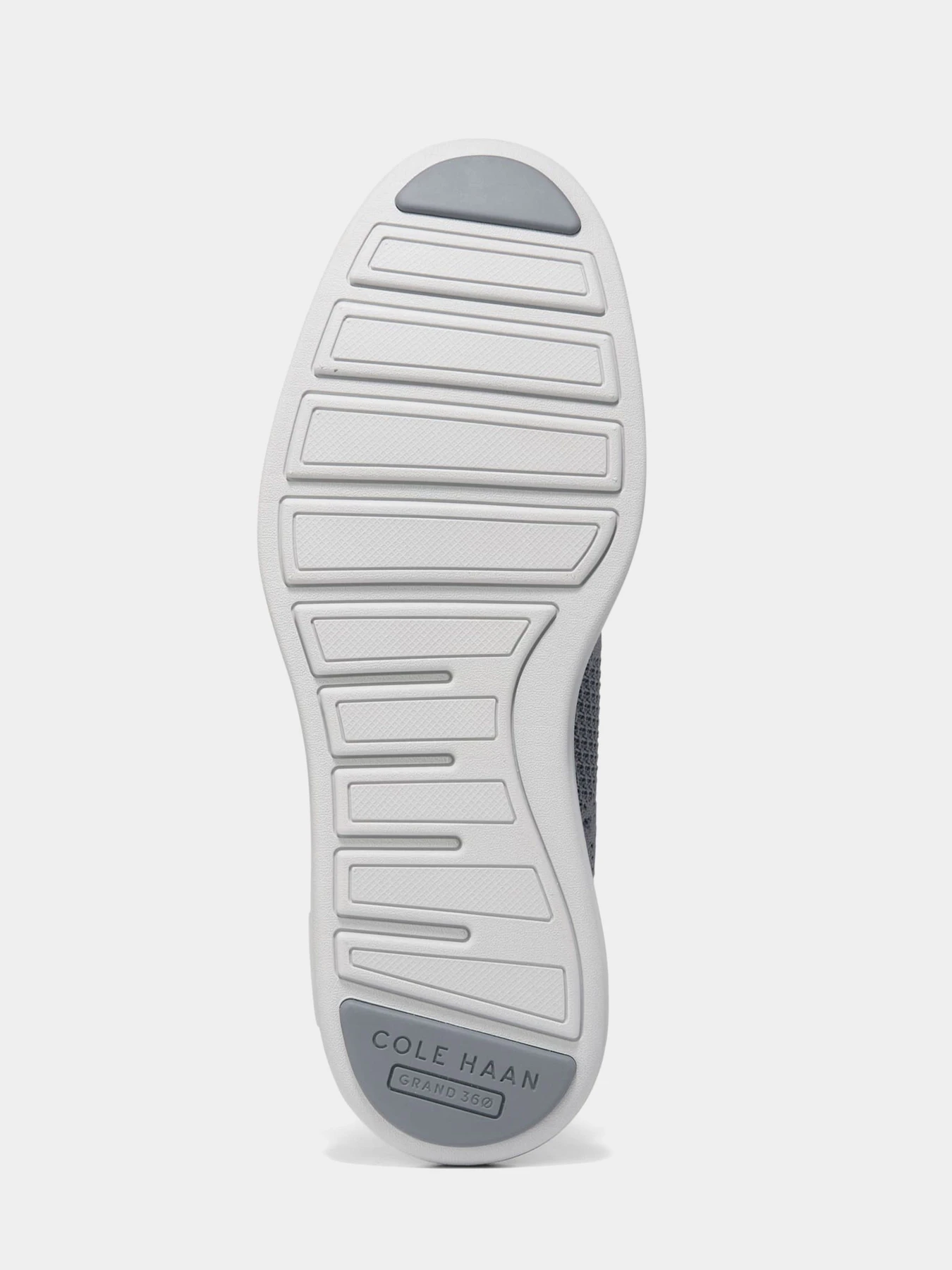 Туфли и лоферы Cole Haan модель C41652 Фото