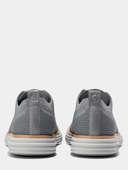 Чоловічі Туфлі Cole Haan фото 3