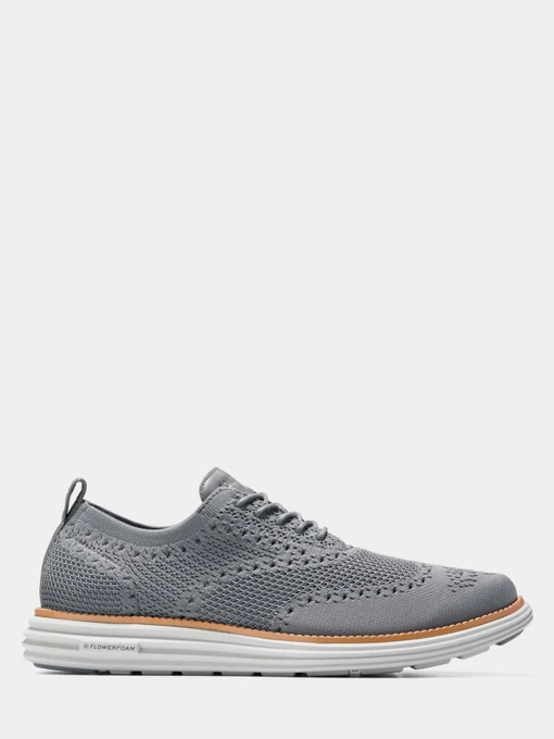 Туфлі та лофери Cole Haan модель C41652 Фото
