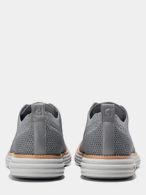 Туфли и лоферы Cole Haan модель C41652 Фото