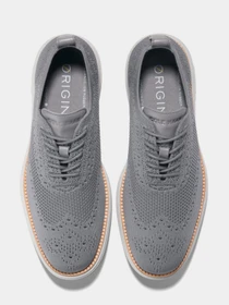 Туфли и лоферы Cole Haan модель C41652 Фото