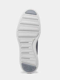 Туфли и лоферы Cole Haan модель C41652 Фото