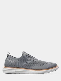 Туфли и лоферы Cole Haan модель C41652 Фото