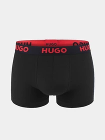 Нижнее белье HUGO модель 4704 Фото